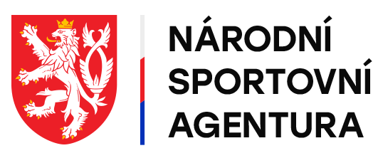NSA národní sportovní agentura